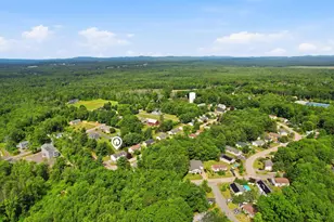 1 Bobcat Ln, Berwick, ME 03901 - Photo 24
