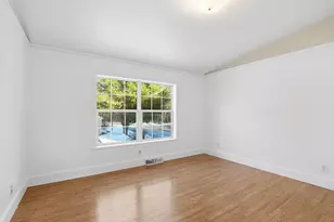 1 Bobcat Ln, Berwick, ME 03901 - Photo 16