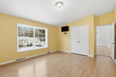 1 Bobcat Lane, Berwick, ME 03901 - Photo 14
