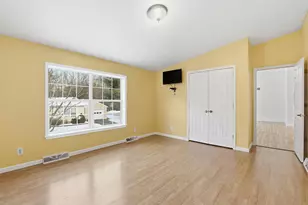 1 Bobcat Ln, Berwick, ME 03901 - Photo 14
