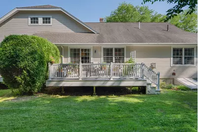 84 Grandview Drive #84, Westbrook, ME 04092 - Photo 30