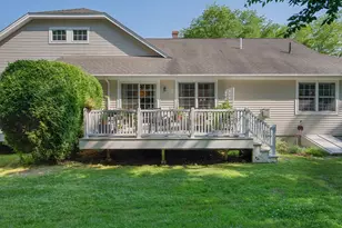 84 Grandview Dr, Westbrook, ME 04092 - Photo 30