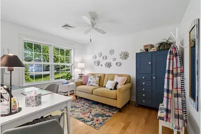 84 Grandview Drive #84, Westbrook, ME 04092 - Photo 18