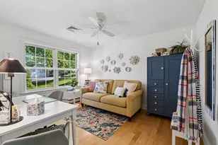 84 Grandview Dr, Westbrook, ME 04092 - Photo 18