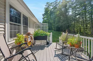 84 Grandview Dr, Westbrook, ME 04092 - Photo 28