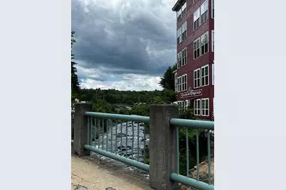 391 US Route 2 Route W, Wilton, ME 04294 - Photo 28