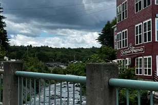 391 US Route 2 Route W, Wilton, ME 04294 - Photo 28