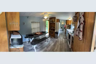 391 US Route 2 Route W, Wilton, ME 04294 - Photo 24
