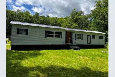 391 US Route 2 Route W, Wilton, ME 04294 - Photo 6