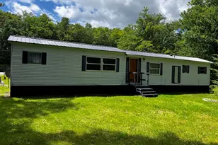 391 US Route 2 Route W, Wilton, ME 04294 - Photo 6