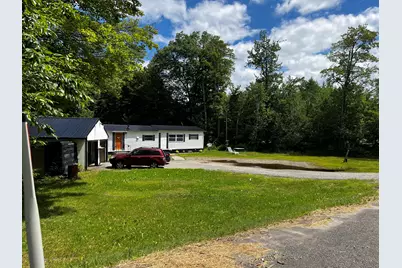 391 US Route 2 Route W, Wilton, ME 04294 - Photo 2