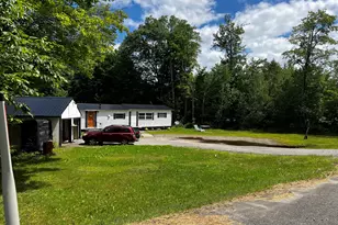 391 US Route 2 Route W, Wilton, ME 04294 - Photo 2