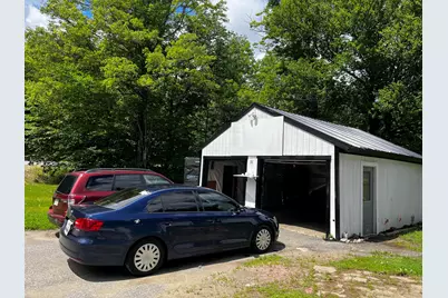 391 US Route 2 Route W, Wilton, ME 04294 - Photo 8