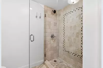 341 Fore Street #6, Portland, ME 04101 - Photo 10