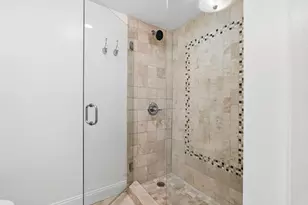 341 Fore St, Portland, ME 04101 - Photo 10
