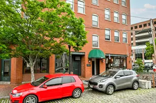 341 Fore St, Portland, ME 04101 - Photo 12