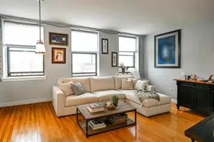 341 Fore St, Portland, ME 04101 - Photo 1