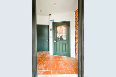 341 Fore Street #6, Portland, ME 04101 - Photo 2