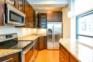 341 Fore St, Portland, ME 04101 - Photo 2