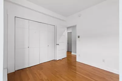 341 Fore Street #6, Portland, ME 04101 - Photo 8