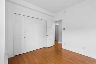 341 Fore St, Portland, ME 04101 - Photo 8