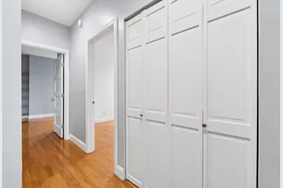 341 Fore Street #6, Portland, ME 04101 - Photo 6