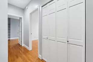 341 Fore St, Portland, ME 04101 - Photo 6