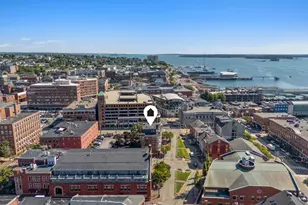 341 Fore St, Portland, ME 04101 - Photo 16