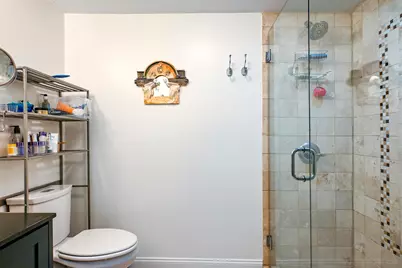 341 Fore Street #6, Portland, ME 04101 - Photo 8