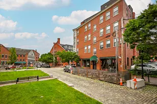 341 Fore St, Portland, ME 04101 - Photo 14