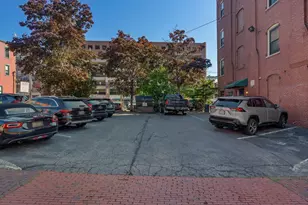 341 Fore St, Portland, ME 04101 - Photo 2