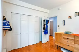 341 Fore St, Portland, ME 04101 - Photo 6