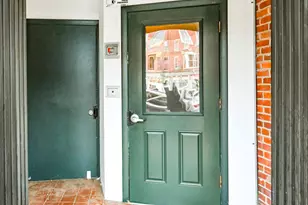341 Fore St, Portland, ME 04101 - Photo 10