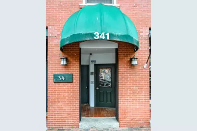 341 Fore Street #6, Portland, ME 04101 - Photo 1