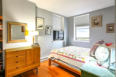341 Fore Street #6, Portland, ME 04101 - Photo 10