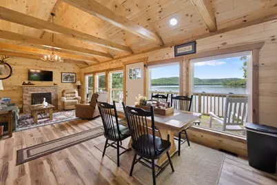 3 S Shore Road, Topsfield, ME 04490 - Photo 22