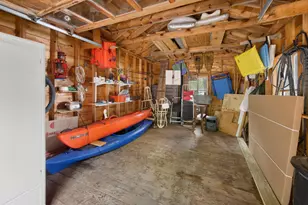 3 S Shore Rd, Topsfield, ME 04490 - Photo 40