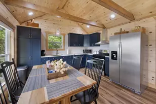 3 S Shore Rd, Topsfield, ME 04490 - Photo 20