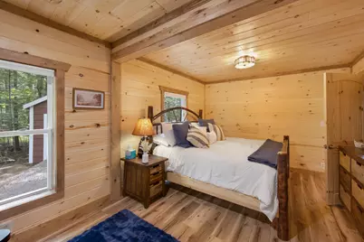 3 S Shore Road, Topsfield, ME 04490 - Photo 28