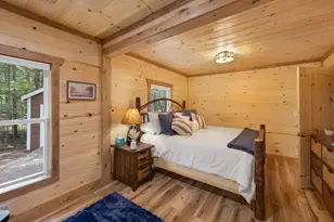 3 S Shore Rd, Topsfield, ME 04490 - Photo 28