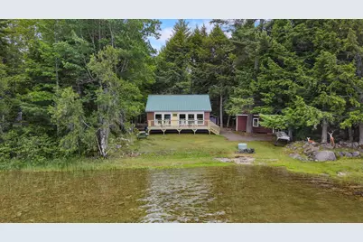 3 S Shore Road, Topsfield, ME 04490 - Photo 2