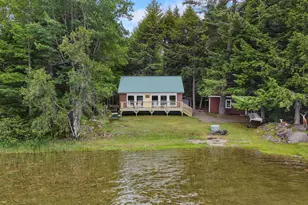 3 S Shore Rd, Topsfield, ME 04490 - Photo 2