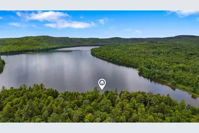 3 S Shore Road, Topsfield, ME 04490 - Photo 12