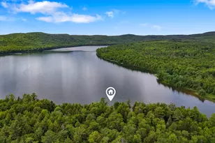 3 S Shore Rd, Topsfield, ME 04490 - Photo 12