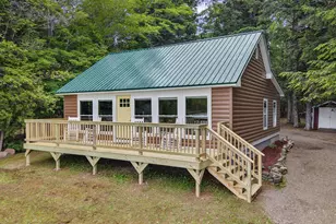 3 S Shore Rd, Topsfield, ME 04490 - Photo 1