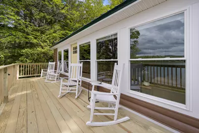3 S Shore Road, Topsfield, ME 04490 - Photo 18