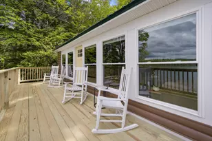 3 S Shore Rd, Topsfield, ME 04490 - Photo 18