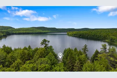 3 S Shore Road, Topsfield, ME 04490 - Photo 14
