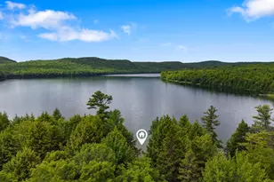 3 S Shore Rd, Topsfield, ME 04490 - Photo 14