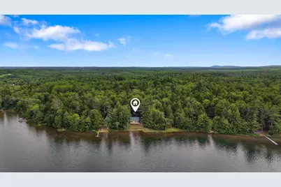 3 S Shore Road, Topsfield, ME 04490 - Photo 10